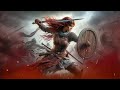 Epic Music Causes Extreme Euphoria || Epic Orchestral Music 2024