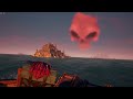 How to Avoid Danger and STILL make Money in Sea of Thieves