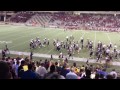 EPIC Final Play in Cy Ranch vs Langham Creek - 2 pt conv in