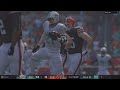 Madden NFL 25 - Another born loser