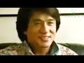 Jackie Chan And Sammo Hung Know How Fast Bruce Lee REALLY Was - 100% Brutally Honest Interview