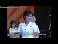 North Korean Girl Group Performance - Moranbong Band