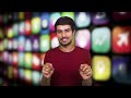 How Online Betting & Fantasy Apps Fool You! | Business Model | Dhruv Rathee