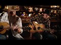Larry Fleet - Young Buck (Live From Million Dollar Cowboy Bar)
