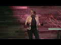 The Future of Love: Esther Perel