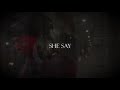 Eli x Meer x Devv x Koka - She Say (Official Music Video)