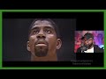 When Kareem Disrespected Larry Bird and Instantly Regretted It (Reaction!!)