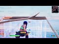 Yessir🤟 (Fortnite Montage)