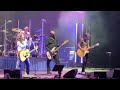 Alanis Morissette - Head Over Feet (Live in Tampa, FL 6-19-24)