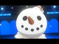 しょーもなクリスマス2【hololive/兎田ぺこら】