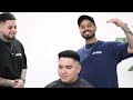 HOW TO DO A MID FADE!!