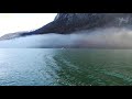 Königssee, Germany's Most Beautiful Lake