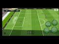 Trick to Perform Rising Shot__Pes 21 Mobile