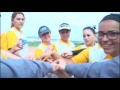 NYIT SOFTBALL    Small 1