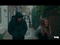 Central Cee - Highs And Lows Remix ft SL x Rakz (Music Video)