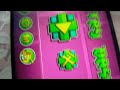 how to download geometry dash 3.2 for free!
