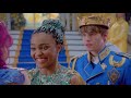 Descendants 2 | Een Onverwachte Wending | Disney Channel BE