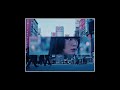 DAOKO「御伽の街」MUSIC VIDEO