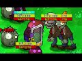 Plant Appreciation Plants vs  Zombies Which one do you like