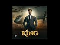 King | Episode 31 to 33 | Pocket FM Stories in Telugu 👑 👍 #pocketfm #king #viral