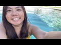 Going Into The Salt River (Arizona) Without Tubing (Memorial Day 2020 Vlog)