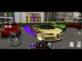 Driving School Sim | Las Vegas 🇺🇸 # 1 2 3 | Bugatti Chiron | Gameplay