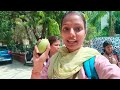 college khatam 🥺🐒🖥️vlog-1