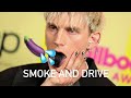 MGK - Smoke and Drive (Gay Parody)