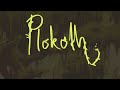 [Old] Plokoth - Any% speedrun in 3:53