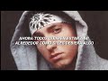 Eminem - Marshall Mathers (Sub Español)