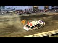 2020 Perry County Fair Rough Truck - Stock Class