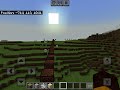 remade a NB sound in Minecraft