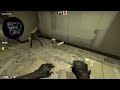 Csgo jump sv_cheats 0