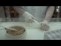 【ENG SUB】Dragon's Beard Candy - Korean Street Food