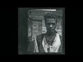 free xxxtentacion acoustic guitar type beat -