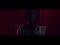 Dawid Podsiadło, P.T. Adamczyk — Phantom Liberty (Official Cyberpunk 2077 Music Video)