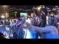 ЛЮБЭ Николай Расторгуев День России в Минске // The Russia Day in Belarus (MINSK) Big concert