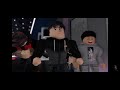 React to Roblox Sad Story | Raph and Zack's Origin Story Part 5 + Trailer Credits @Raphers-Animate