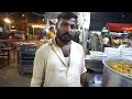 Best Biryani In Karachi | Karachi Street Food 2024 | Most Famous Street Food