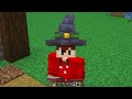 QUAL SINGULARIDADE EU DEVO FAZER PRIMEIRO?! - MINECRAFT SUPER