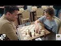 Salamon (1612) vs Pinkamena (1761). Chess Fight Night. CFN. Blitz