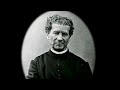 Jesus Warns Don Bosco about the Future | Ep. 209