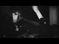 Onoe Caponoe - Behind The Wall Of Sleep (OFFICIAL VIDEO) (Prod. DJ $abre Watts)
