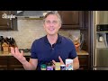 No Sodium Seasoning Taste Test & Review