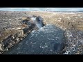 Dettifoss