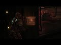 Dead Space-pt: 5, chapter 9; These dudes are on roids and all juiced up ready to rip my cock off!?!?