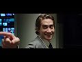 Nightcrawler TRAILER 1 (2014) - Jake Gyllenhaal Crime Drama HD