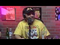 Joey Diaz Roasts Lee About His Movie Choices