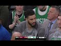 Boston Celtics vs Cleveland Cavaliers Full Game Highlights | May 06, 2024 | NBA Play off