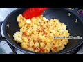 Tarkari Recipe | Aloo Ki Tarkari Recipe | Potato Curry | Karachi Food Paradise |